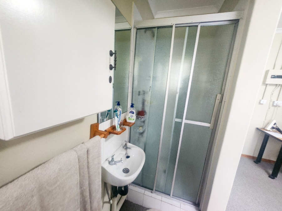 4 Bedroom Property for Sale in Wilgenhof Free State